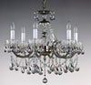 Light fixture 8006