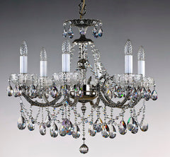 Light fixture 8006