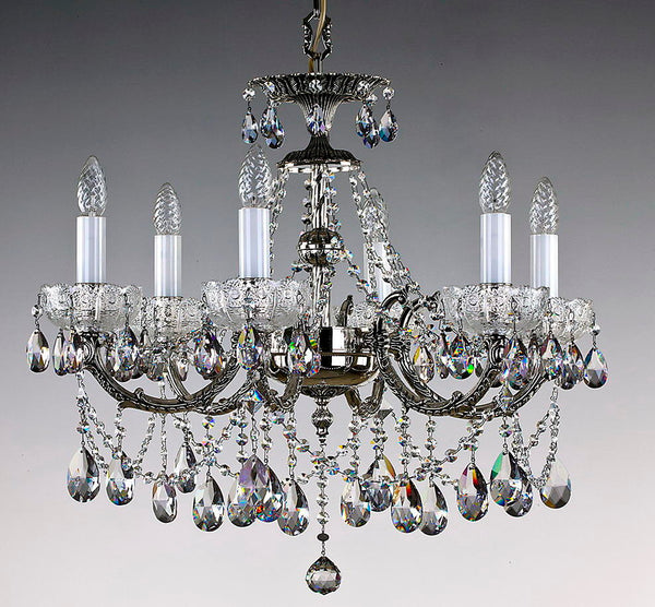 Light fixture 8006