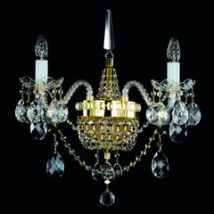 Wall lamp N007CLN