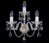 Wall lamp N020CLN