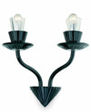 Wall sconce