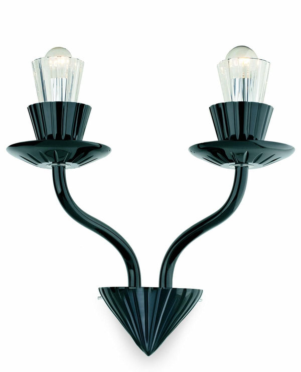 Wall sconce