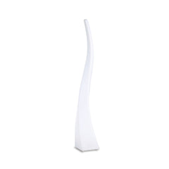 Luminaire extérieur | Flame