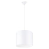 NOVA 30 pendant lamp