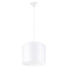 NOVA 30 pendant lamp
