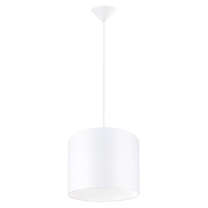 NOVA 30 pendant lamp