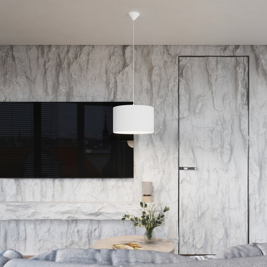 Lampe suspendue NOVA 30