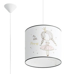 PRINCESS 30 pendant lamp