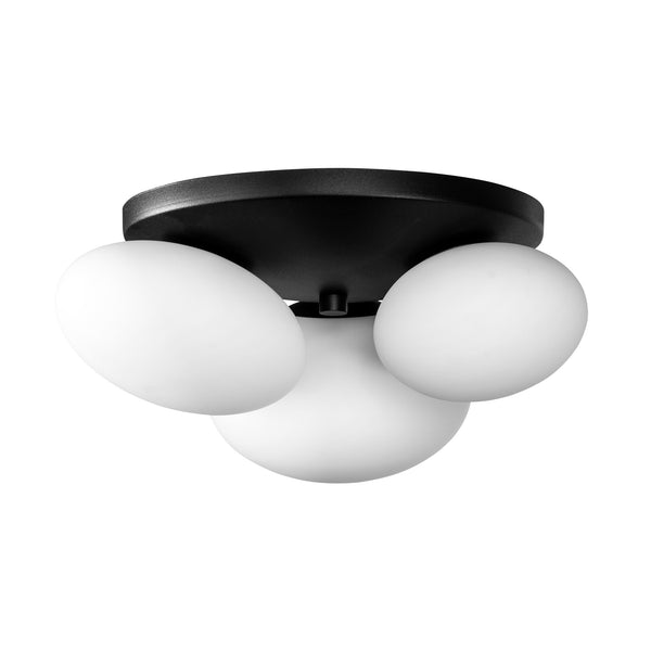 Luminaire plafonnier | Astrae