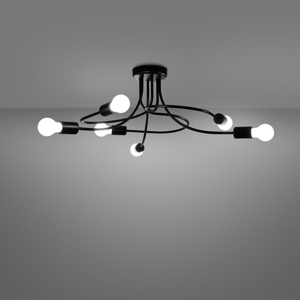 Designix showroom in Lyon