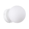 YOLI 1 wall light