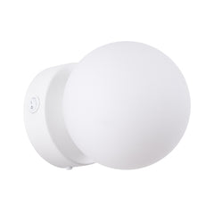 YOLI 1 wall light