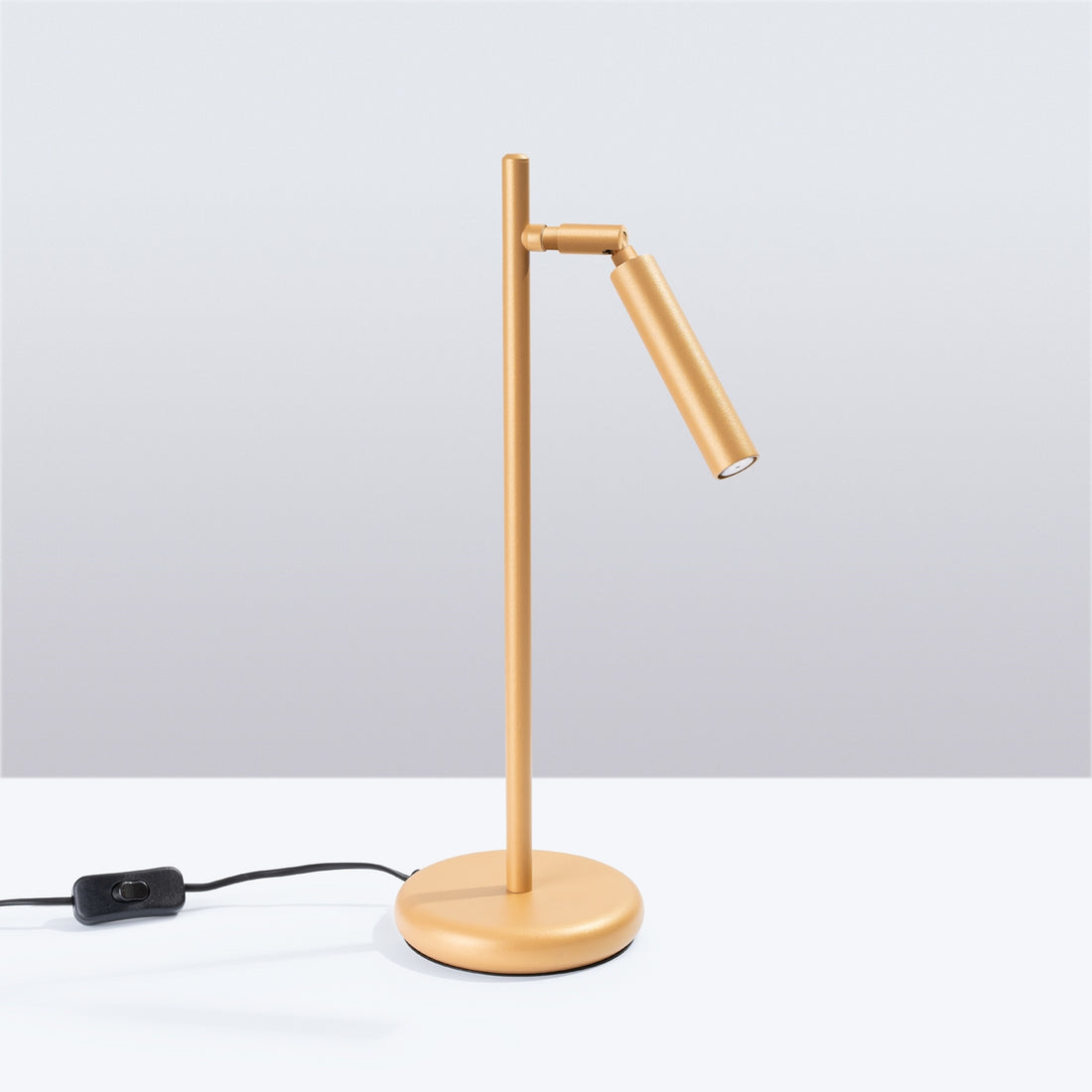 PASTELO table lamp