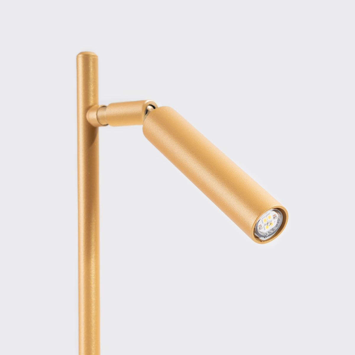 Lampe à poser PASTELO