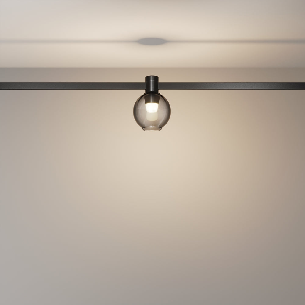 Designix showroom in Lyon