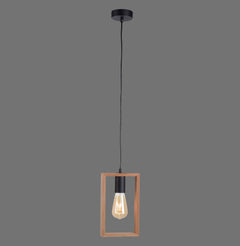 Suspension luminaire | Tesnelora