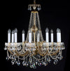 L308CLN Chandelier