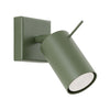 RING Wall Lamp H 16 cm