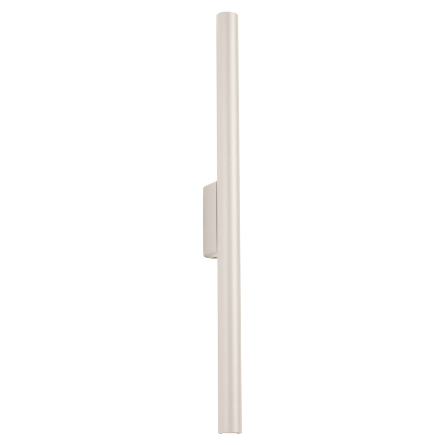 Applique PASTELO 2 Beige