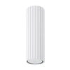 KARBON 20 ceiling light