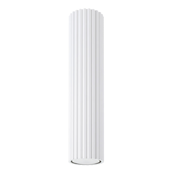 KARBON 30 ceiling light