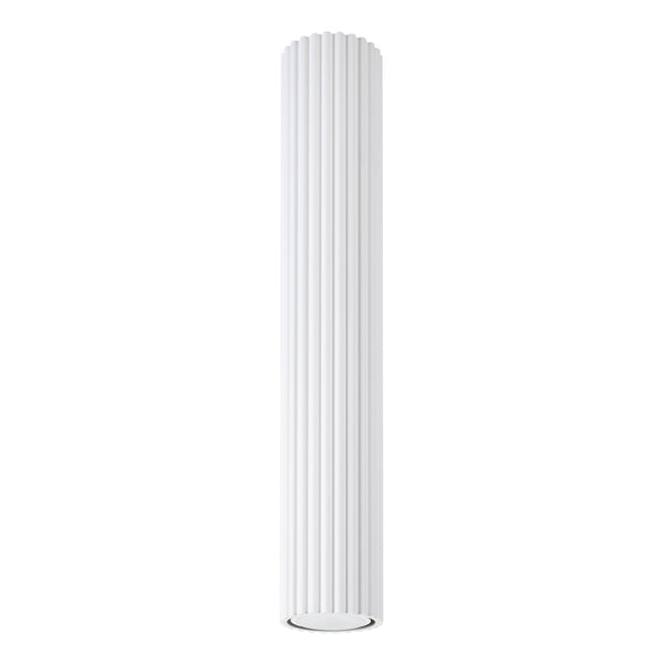 KARBON 40 ceiling light