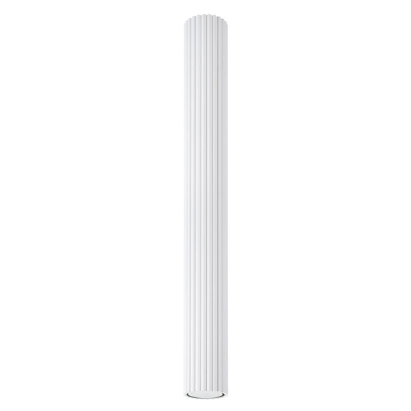 KARBON 60 ceiling light