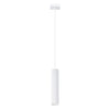 KARBON 1 pendant lamp