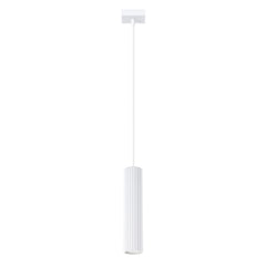 KARBON 1 pendant lamp