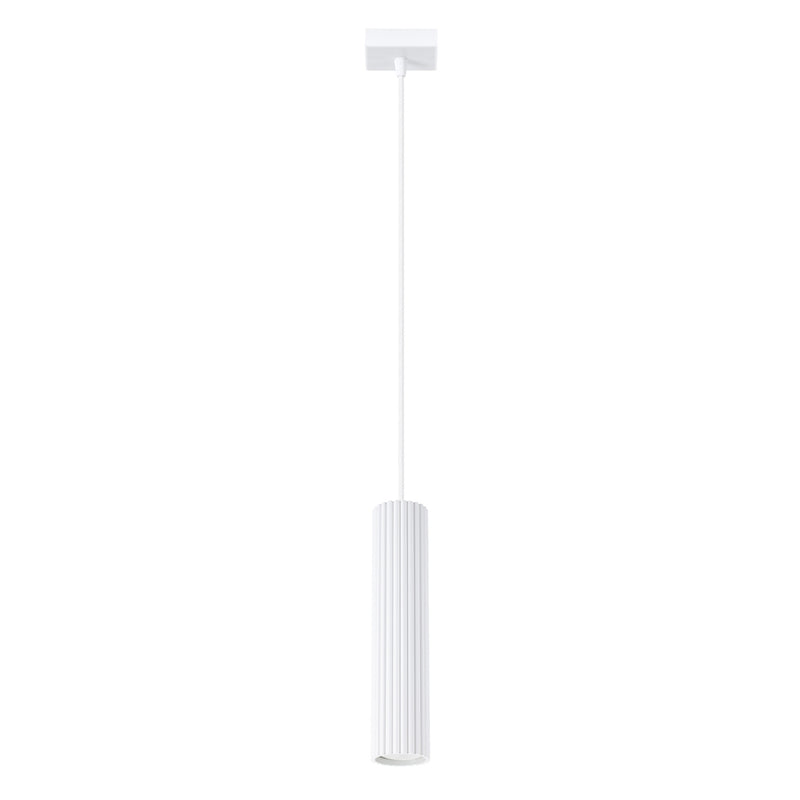 KARBON 1 pendant lamp