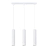 KARBON 3L pendant lamp