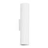 KARBON 30 wall lamp