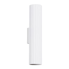 KARBON 30 wall lamp