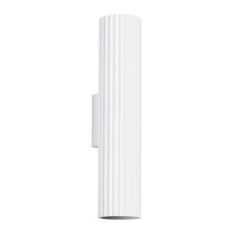 KARBON 30 wall lamp