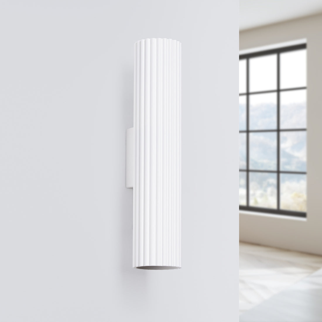 KARBON 30 wall lamp