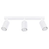KARBON 3-Light Ceiling Light