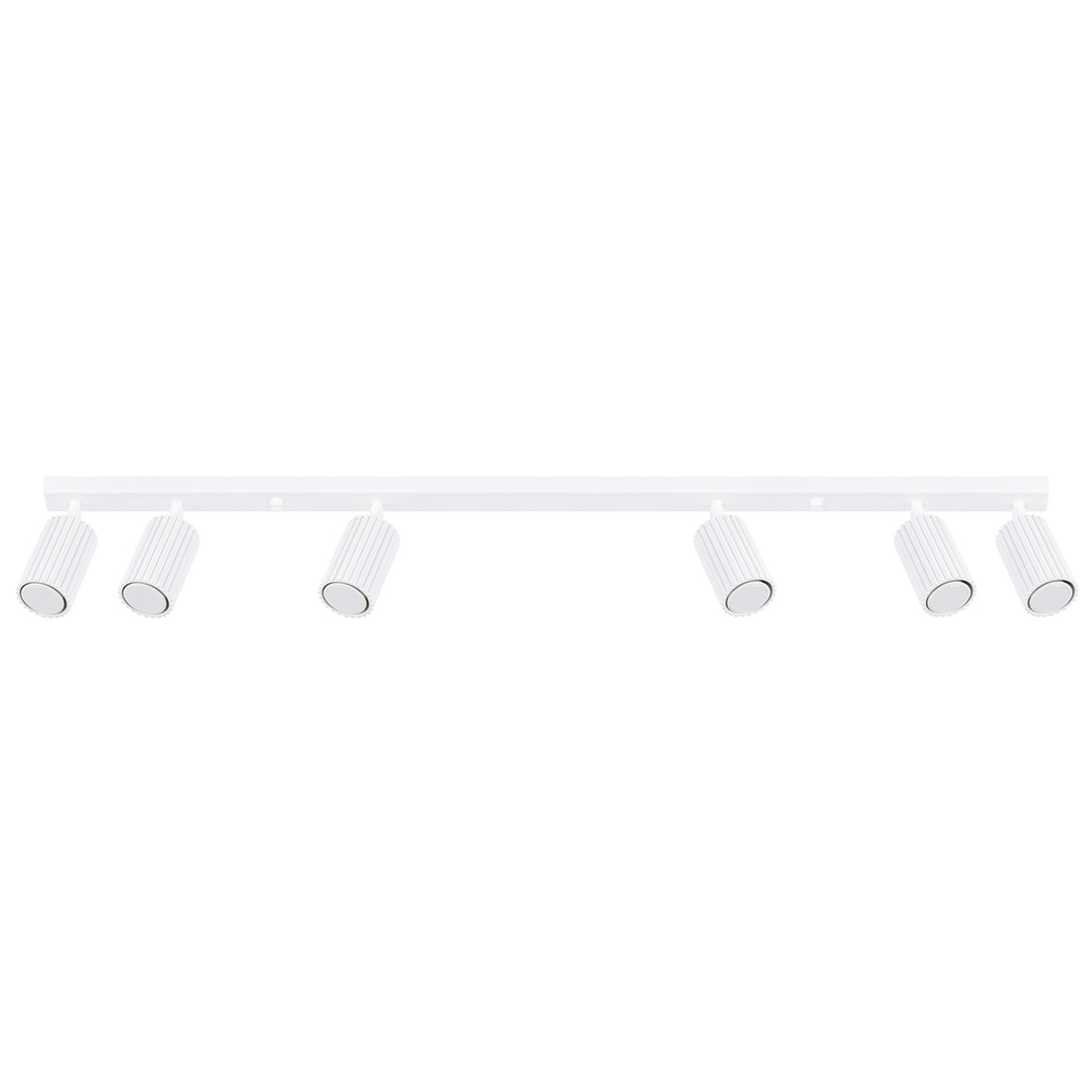 KARBON 6L ceiling light