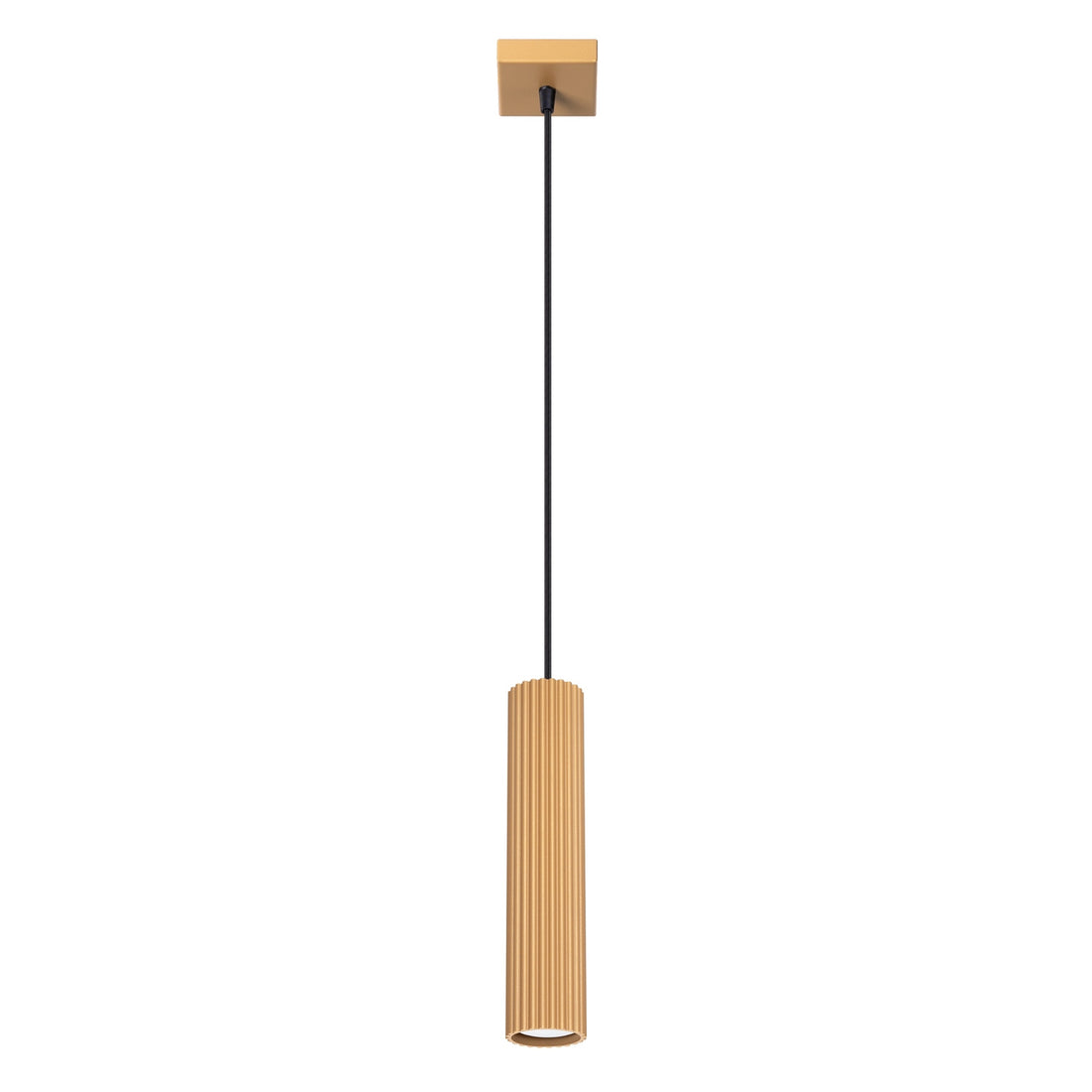 KARBON 1 pendant lamp