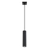 KARBON 1 pendant lamp