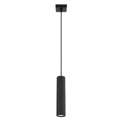 KARBON 1 pendant lamp