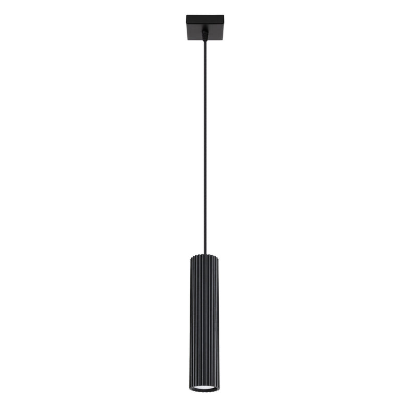 KARBON 1 pendant lamp