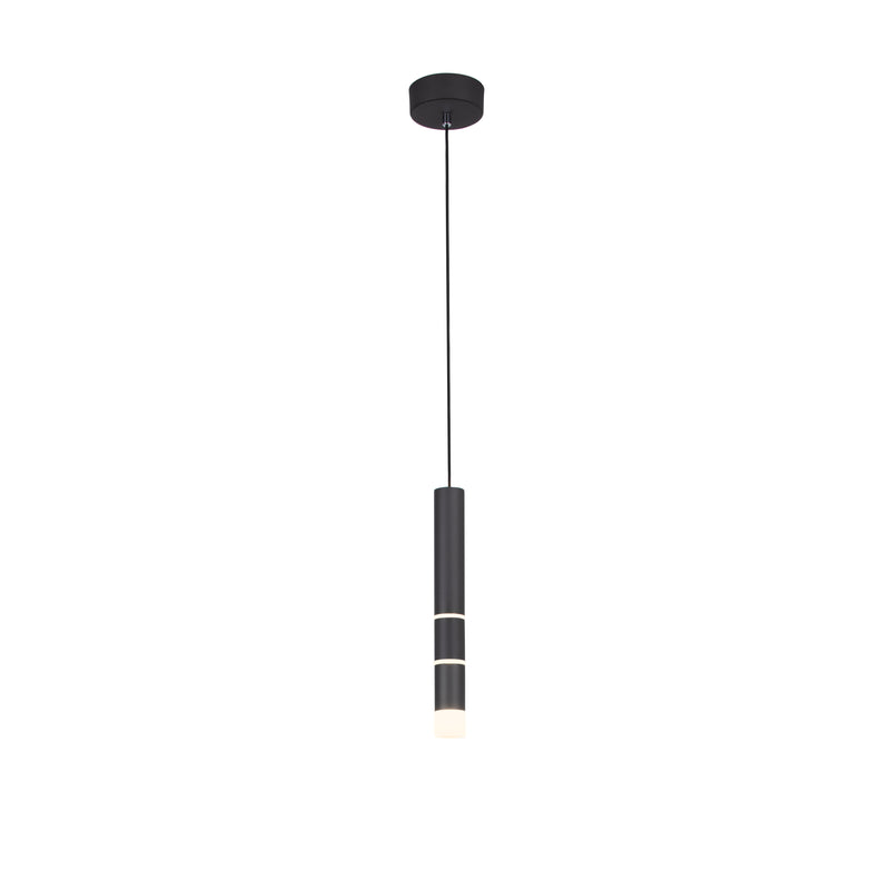 Suspension luminaire | Pure-Vega