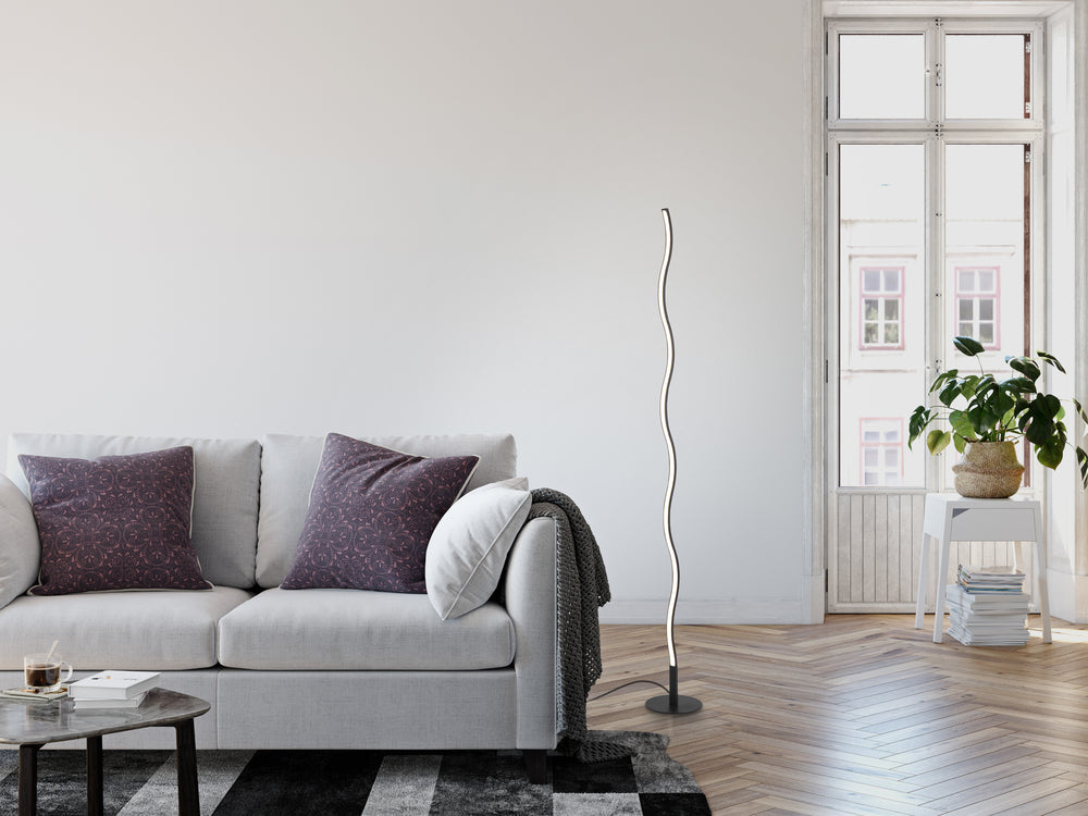 Designix showroom in Lyon