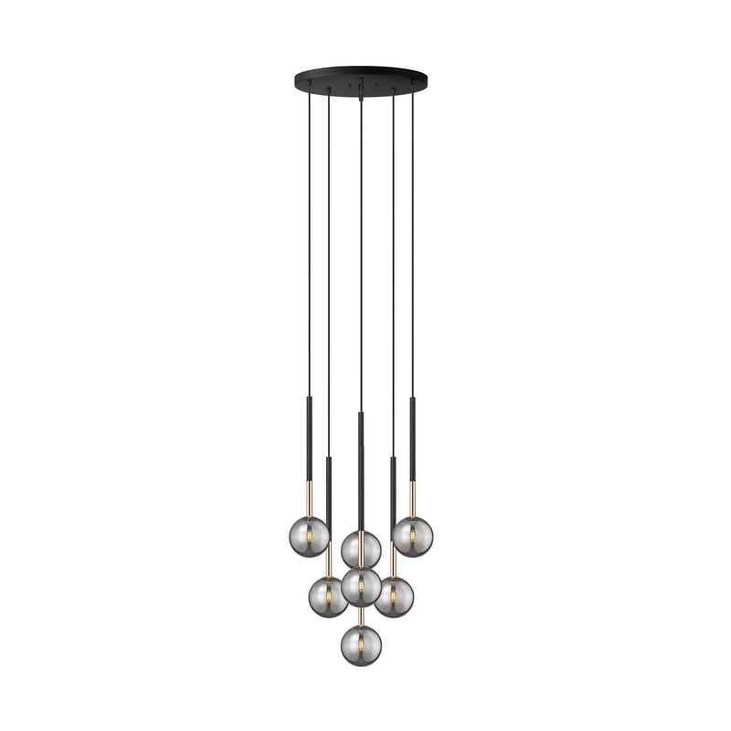 Suspension luminaire | Nobella