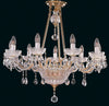 EL6851101 Light Fixture