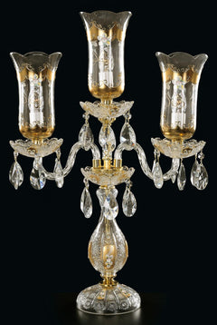 Table lamp ES687302T