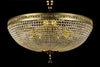 Chandelier L225CLN