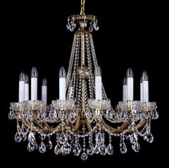 Chandelier L311CLN