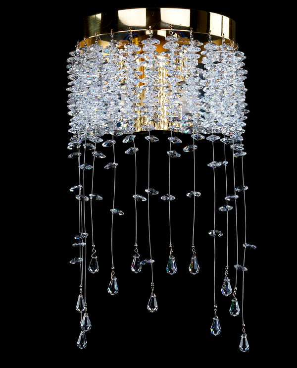 Wall lamp N462CLN